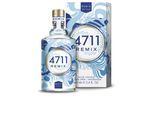 4711 Remix Sparkling Island Edc Vapo 100 ml