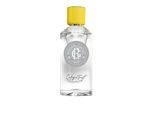 Cologne Twist Edc Vapo 100 ml