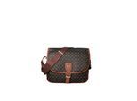 Briciole Crossbody bag Women