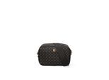 Briciole Crossbody bag Women