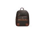 Briciole Backpack Women