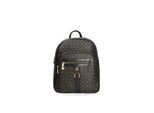 Briciole Backpack Women