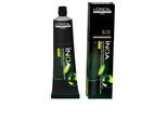 Inoa Permanente Farbe Ohne Ammoniak 8.13 60 gr