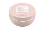 Lisse Design Keratin Therapy Rehydrierende Maske 200 ml