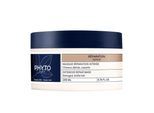 Réparation Intensiv-reparaturmaske 200 ml