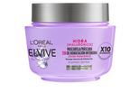 Elvive Hydra Hyaluronic Maske 72h Feuchtigkeitsversorgung 300 ml