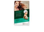 Haarmaske Mit Kokosöl 40g