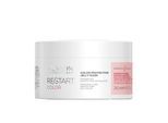 Re-start Color Protective Jelly Mask 200 ml