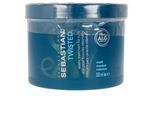 Twisted Curl Feuchtigkeits- Und Schutzmaske 500 ml