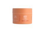 Invigo Nutri-enrich Deep Nutrition Mask Für Trockenes/geschädigtes Haar 150 ml