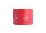 Invigo Color Brilliance Invigo Color Protective Mask Dickes Haar 150 ml