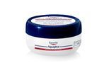 Aquaphor Reparatursalbe 80 gr