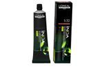 Inoa Ohne Ammoniak Permanente Farbe 5.32 60 gr