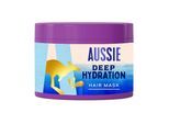 Deep Hydration Haarmaske 450 ml