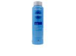 Colorance Demi-permanent Hair Color 6sb 120 ml