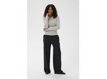 Casual Hose KAbeatrice Casual Hose Regular fit black
