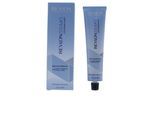 Revlonissimo Colorsmetique 7,1 60 ml
