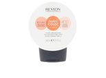 Nutri Color Filter 400 240 ml