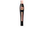 Twist Up The Volume Bond Force Mascara black 8 ml