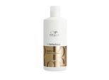 Oil Reflections Shine Enhancing Shampoo 500 ml