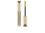 Masterpiece High Definition Mascara 001-rich Black 4,5 ml