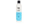 Proyou The Amplifier Shampoo 350 ml