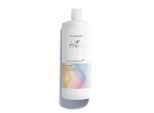 Colormotion+ Farbschutz-shampoo Für Gefärbtes Haar 1000 ml