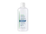 Sensinol Anti-juckreiz-shampoo Zur Physioprotektiven Behandlung 400 ml