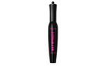 Max Intensité Mascara 12 ml