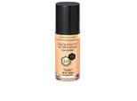 Facefinity 3in1 Primer, Concealer &amp Foundation 44-warm Ivory 30 ml