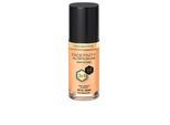 Facefinity 3in1 Primer, Concealer &amp Foundation 70-warmer Sand 30 ml