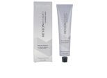 Revlonissimo Colorsmetique 8-light Blonde 60 ml