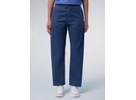 North Sails Hose SeaCell™