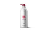 Elumen Shampoo 1000 ml