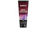 Colorstay red Farbverstärkungsmaske 125 ml