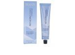 Revlonissimo Colorsmetique 6,1 60 ml