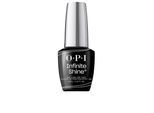 Infinite Shine Top Coat Gel-effekt 15 ml