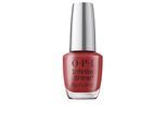 Infinite Shine Langanhaltender Nagellack Mit Gel-effekt big Apple Red 15 ml