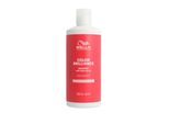 Invigo Color Brilliance Farbschutzshampoo Feines Oder Normales Haar 500 ml