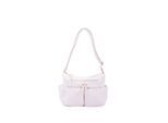 B Cavalli schoudertas Vrouwen