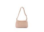 B Cavalli schoudertas Vrouwen
