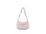B Cavalli schoudertas Vrouwen