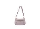 B Cavalli schoudertas Vrouwen