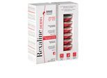 Isdinceutics Rejuvenate Vitale Augen 15 gr