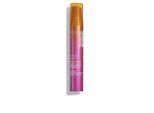 Multi-action Super-c Dark Circle Brightening Eye Serum 15 ml