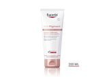 Anti-pigment-körpercreme 200 ml