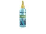 H&amps Derma X Pro Beruhigender, Abspülbarer Balsam 145 ml