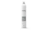 Stylesign Hairsprays Extra Strong Hairspray 500 ml