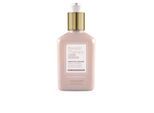 Lisse Design Keratin Therapy Keratin Refill 125 ml