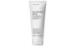 Nº10 Bond Shaping Locken Definierendes Gel 200 ml